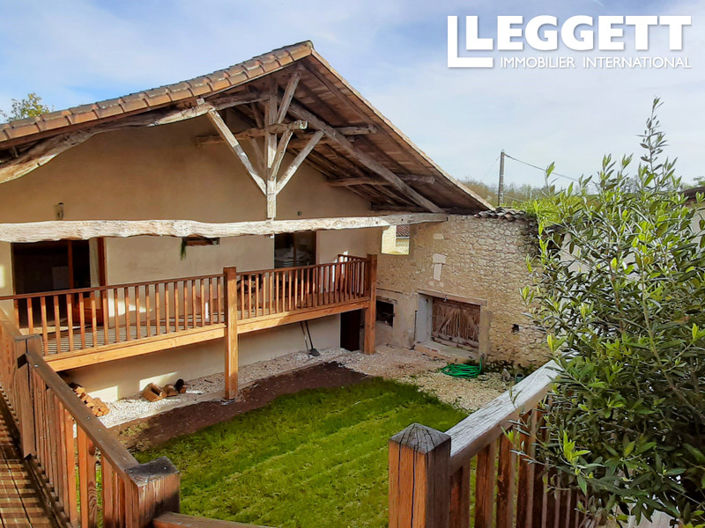 Image No.4-4 Bed House for sale