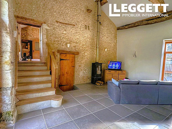 Image No.3-4 Bed House for sale