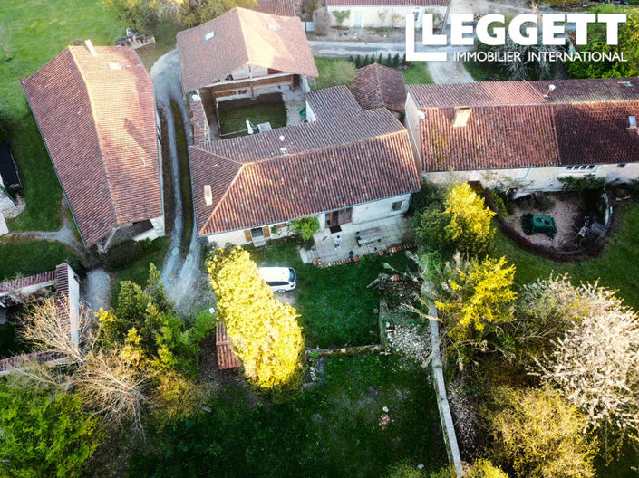 Image No.8-4 Bed House for sale