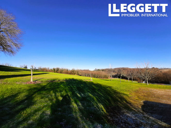 Image No.9-4 Bed House for sale