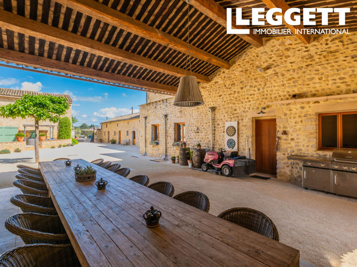 Image No.4-12 Bed House for sale