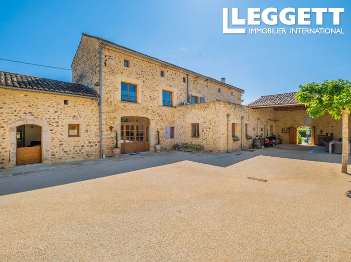 Image No.5-12 Bed House for sale