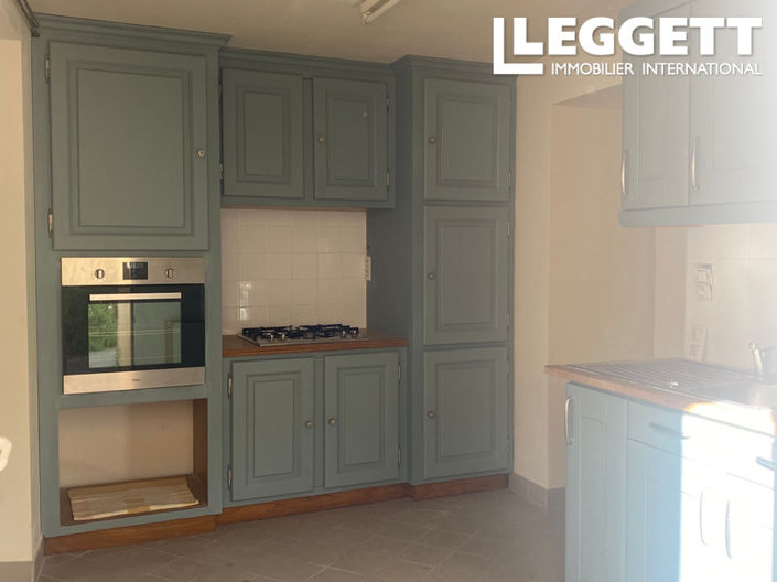 Image No.2-1 Bed House for sale