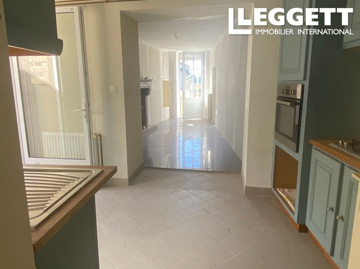 Image No.4-1 Bed House for sale