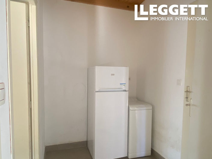 Image No.6-1 Bed House for sale