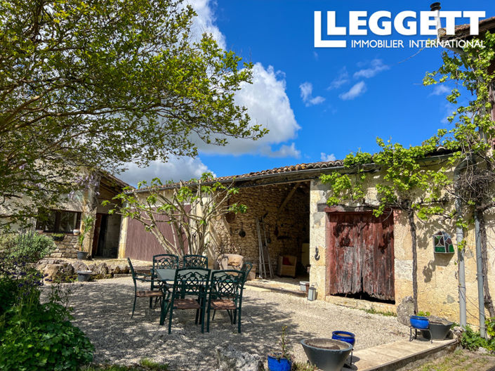 Image No.5-5 Bed House for sale