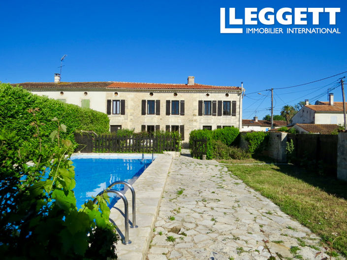 Image No.1-8 Bed House for sale