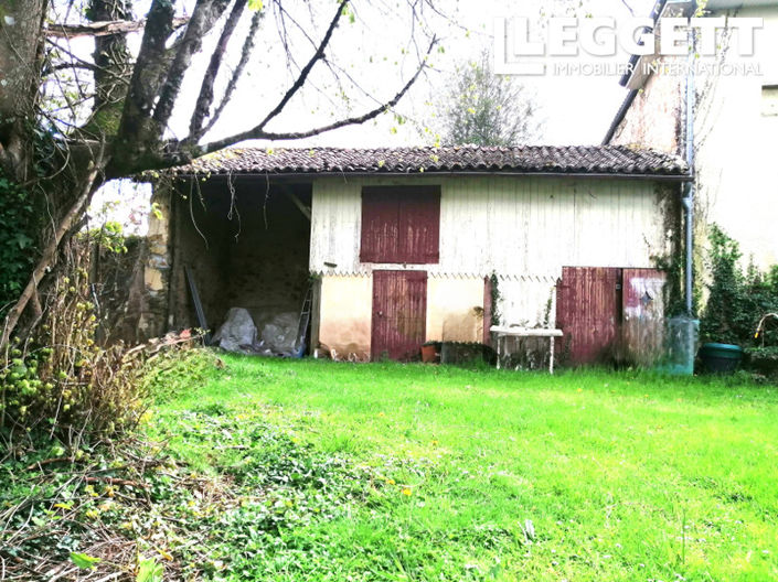 Image No.10-4 Bed House for sale