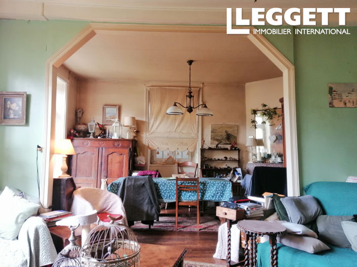 Image No.3-4 Bed House for sale