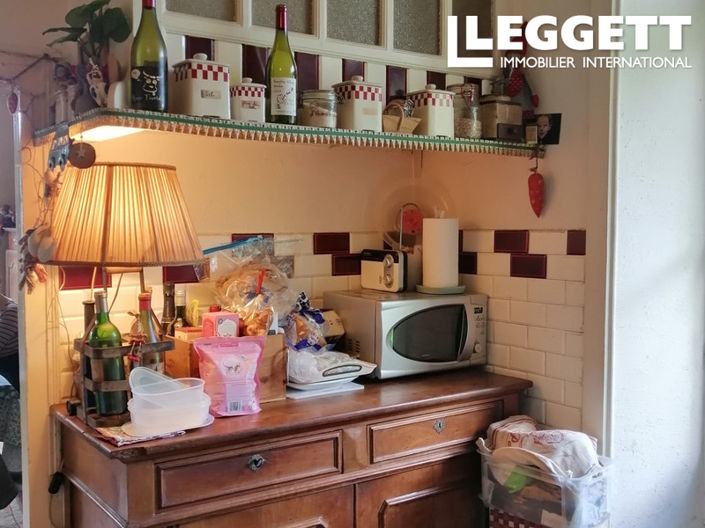 Image No.4-4 Bed House for sale