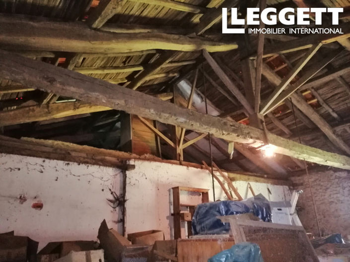 Image No.7-4 Bed House for sale