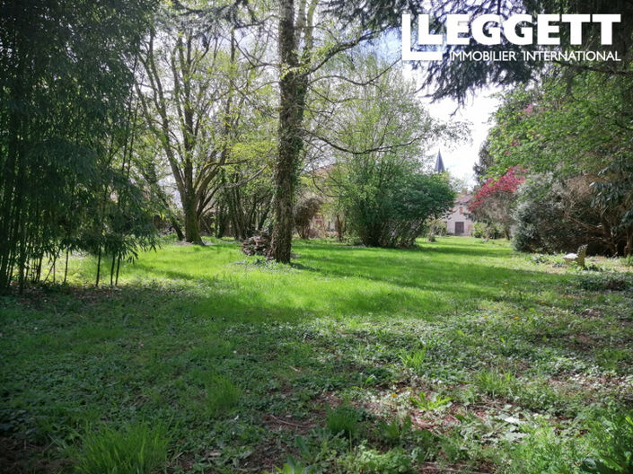 Image No.9-4 Bed House for sale