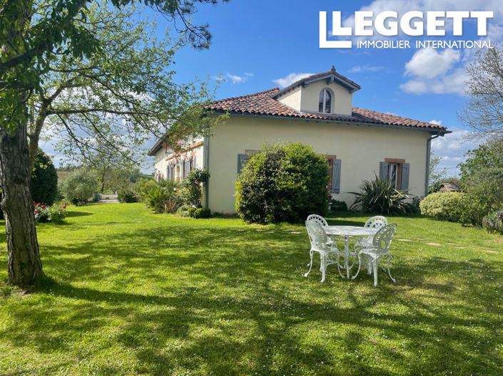 Image No.4-11 Bed House for sale