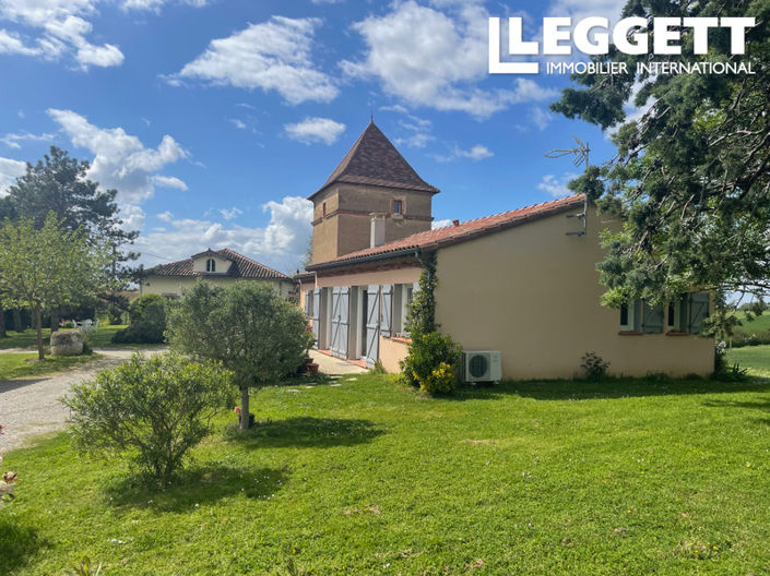 Image No.3-11 Bed House for sale