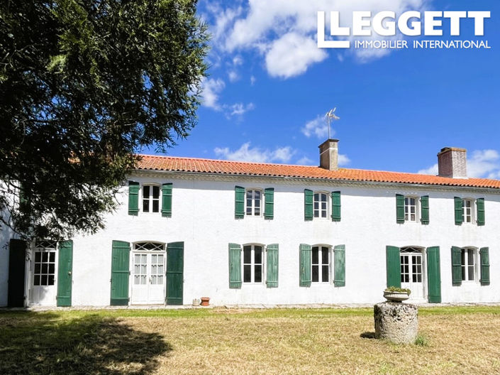 Image No.1-5 Bed House for sale