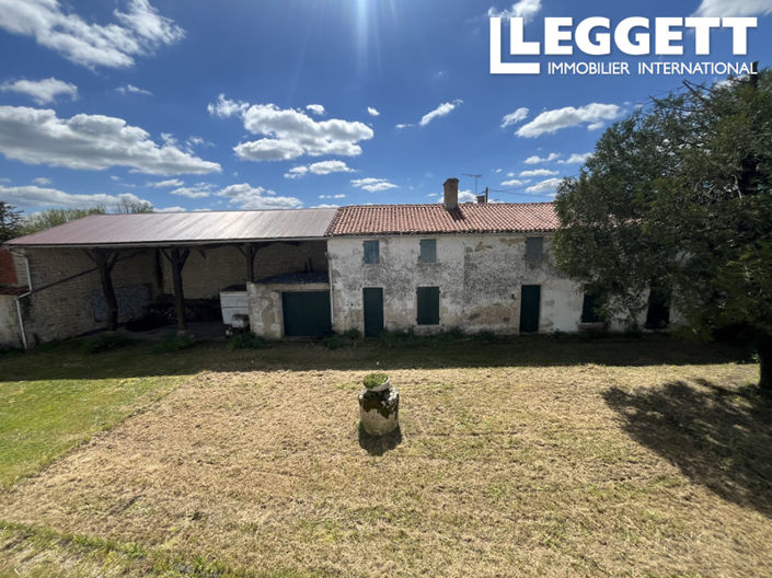 Image No.3-5 Bed House for sale