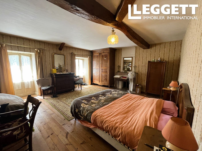 Image No.8-5 Bed House for sale