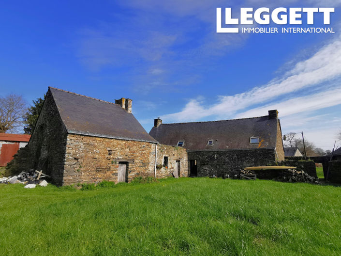 Image No.2-3 Bed House for sale