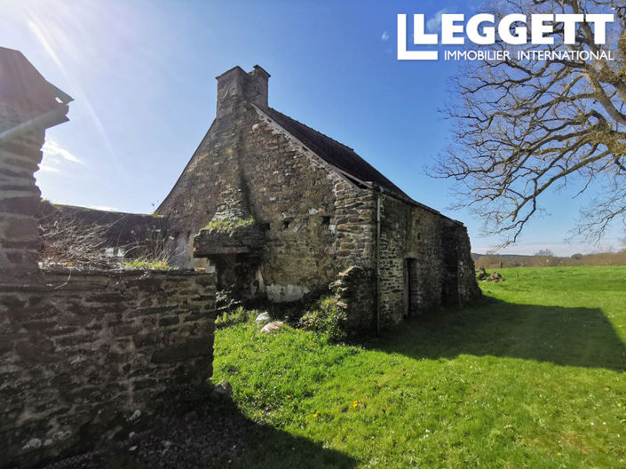 Image No.3-3 Bed House for sale