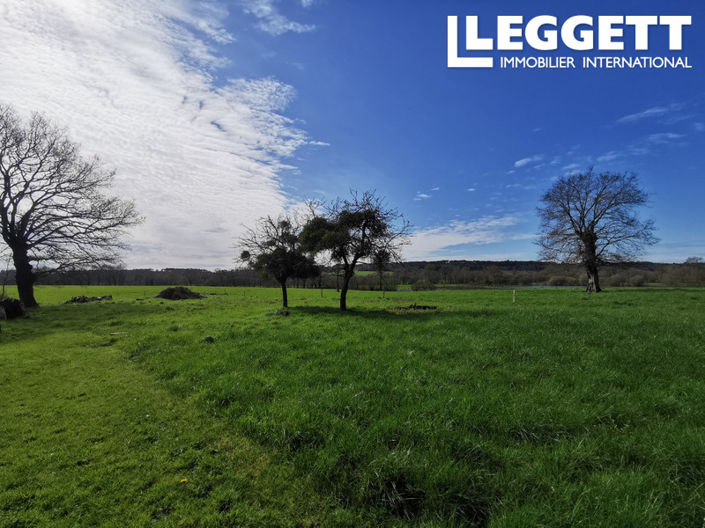 Image No.4-3 Bed House for sale