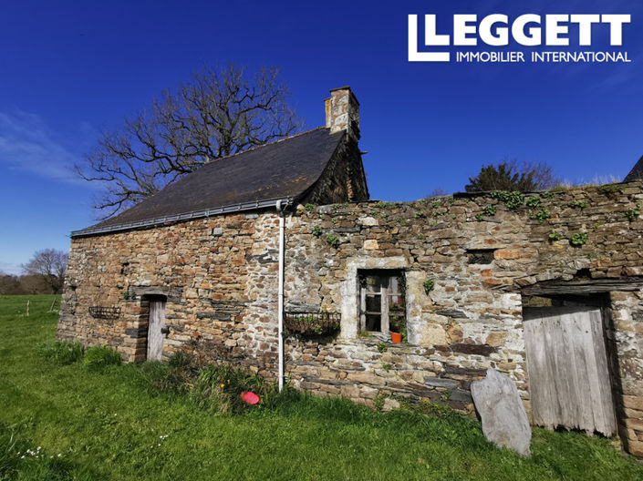 Image No.5-3 Bed House for sale