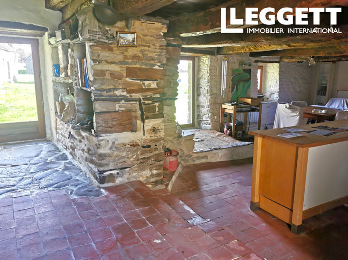 Image No.6-3 Bed House for sale