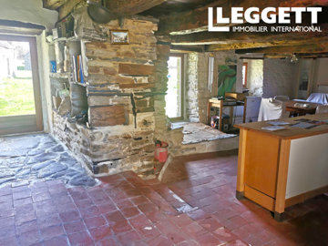 ahr0chm6ly9jzg4uagvzdglhlmltbw8vaw1hz2uvvevom