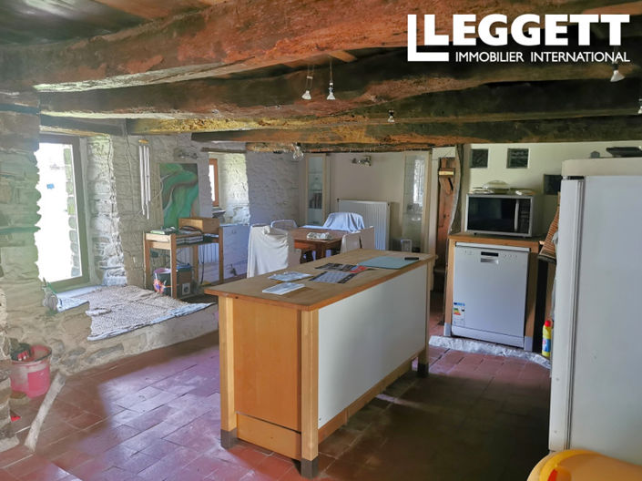 Image No.7-3 Bed House for sale