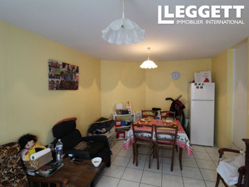 ahr0chm6ly9jzg4uagvzdglhlmltbw8vaw1hz2uvvevom