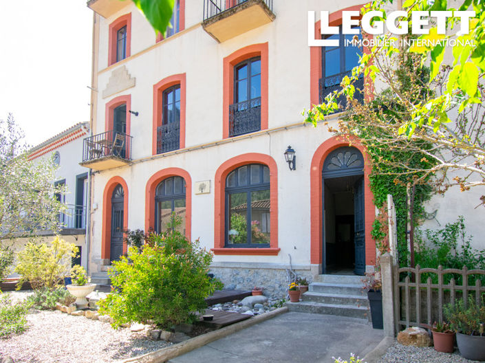 Image No.1-7 Bed House for sale