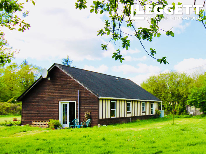 Image No.1-3 Bed House for sale