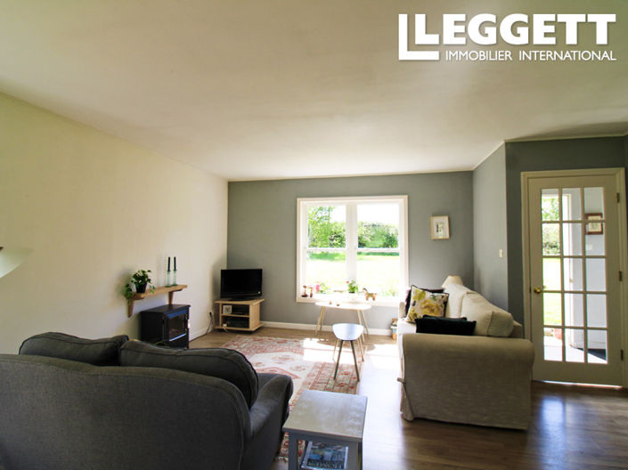 Image No.2-3 Bed House for sale