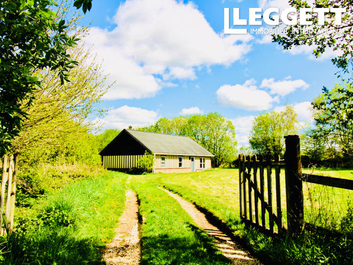 Image No.3-3 Bed House for sale