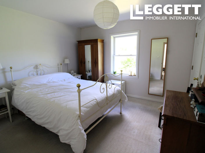 Image No.4-3 Bed House for sale