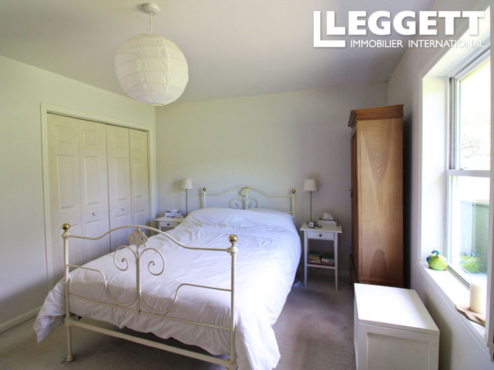 Image No.8-3 Bed House for sale