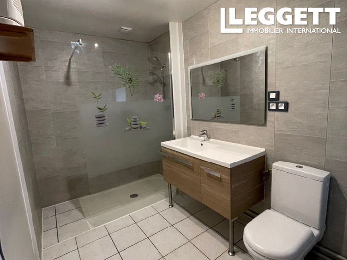 Image No.4-3 Bed House for sale