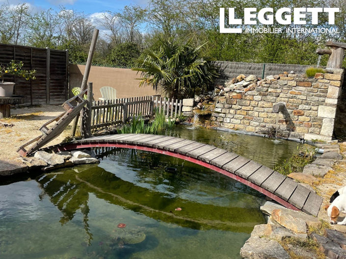 Image No.5-3 Bed House for sale