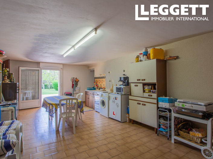 Image No.10-5 Bed House for sale