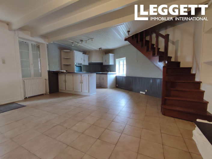 Image No.2-3 Bed House for sale