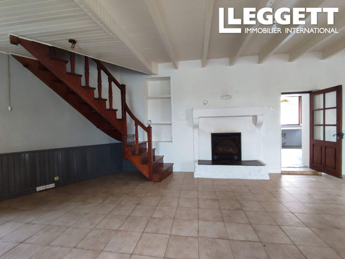 Image No.3-3 Bed House for sale