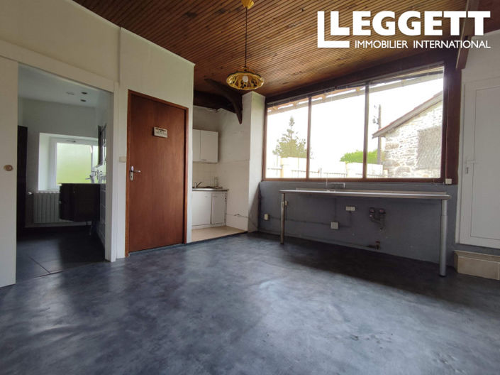 Image No.4-3 Bed House for sale