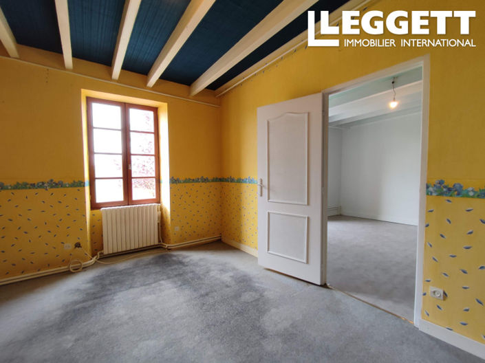 Image No.6-3 Bed House for sale