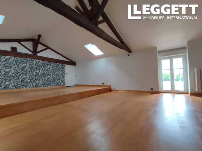 Image No.7-3 Bed House for sale