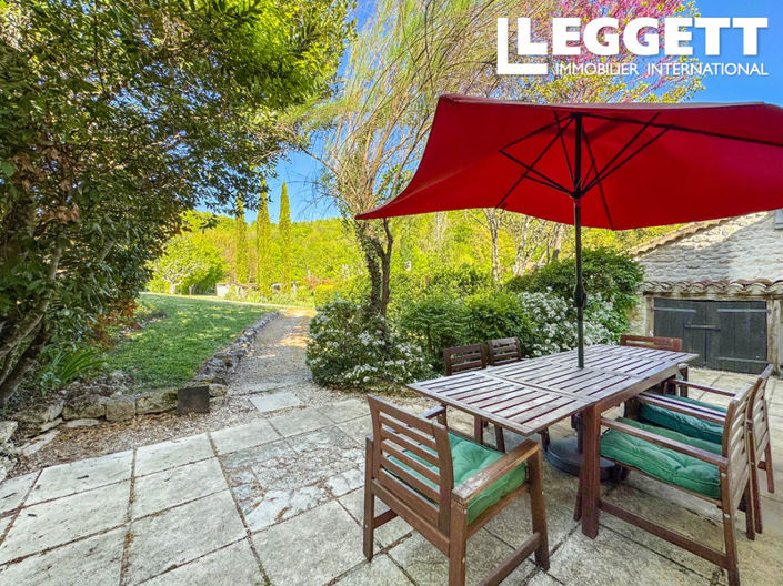 Image No.9-6 Bed House for sale