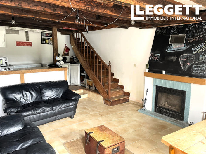 Image No.2-2 Bed House for sale