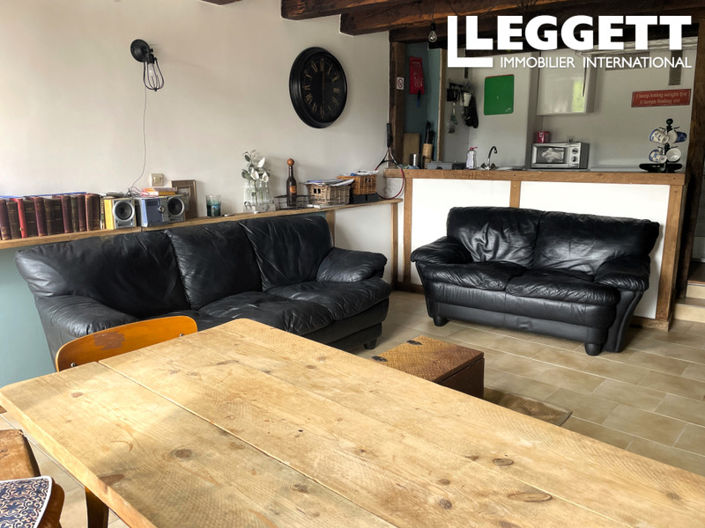 Image No.3-2 Bed House for sale