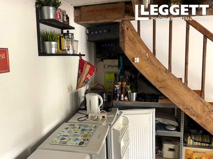 Image No.6-2 Bed House for sale