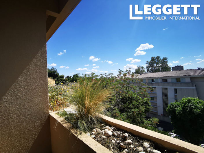 Image No.5-1 Bed Apartment for sale