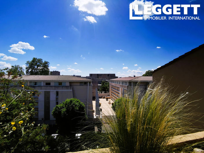 Image No.10-1 Bed Apartment for sale