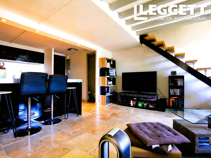 Image No.3-1 Bed Apartment for sale